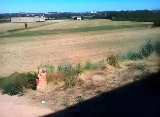 More details for Carrer Arbeca, 10, Lleida - Land for Sale