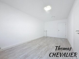 More details for Office for Lease
