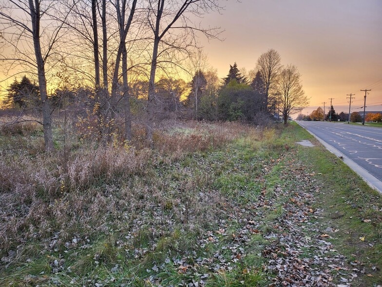 TBD East Broomfield Road, Mount Pleasant, MI for sale - Other - Image 3 of 4