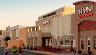 More details for 2115 W Roosevelt Blvd, Monroe, NC - Multiple Space Uses for Lease