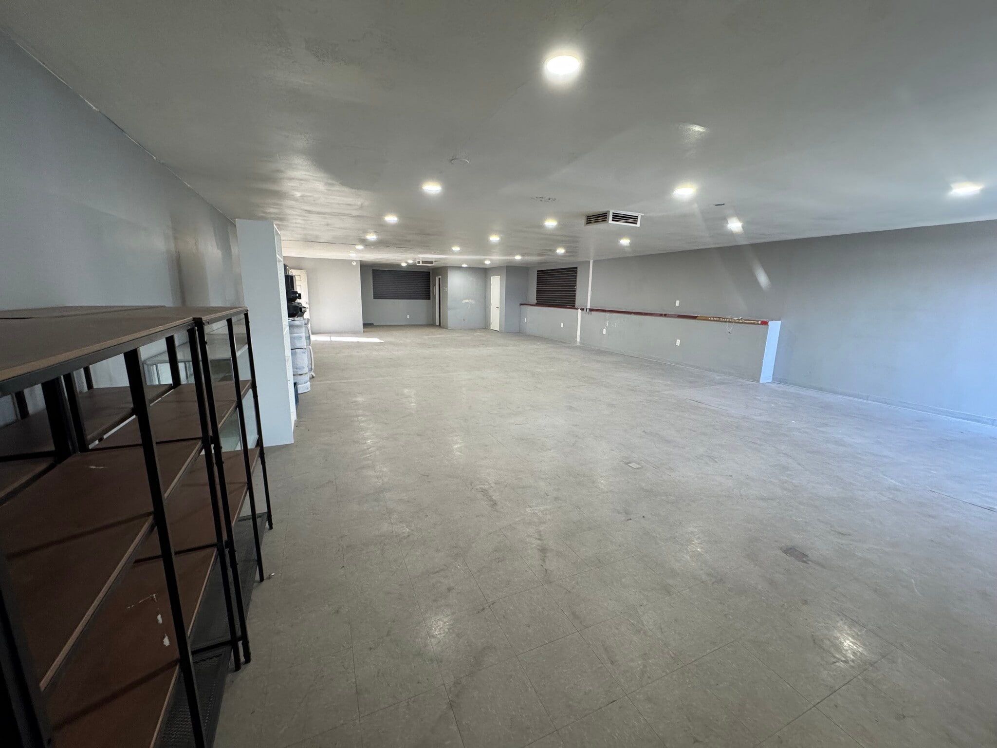 1655-1657 W Base Line St, San Bernardino, CA for lease Building Photo- Image 1 of 4