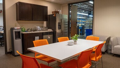 6309 Monarch Park Pl, Longmont, CO for lease Interior Photo- Image 1 of 6