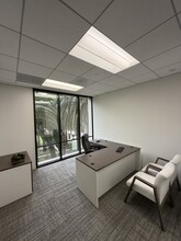 1 Park Plaza, Irvine, CA for lease Interior Photo- Image 2 of 18