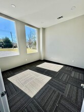 6182 Highway 198 E Hwy, Lucedale, MS for lease Interior Photo- Image 2 of 7