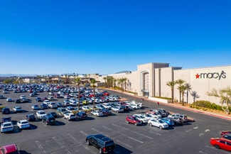 More details for 1300 W Sunset Rd, Henderson, NV - Retail for Lease
