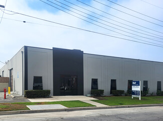 More details for 1571 S State College Blvd, Anaheim, CA - Industrial for Lease