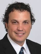 Mike Balamenti