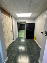 1827 Silver Star Rd, Orlando, FL for lease Interior Photo- Image 2 of 6