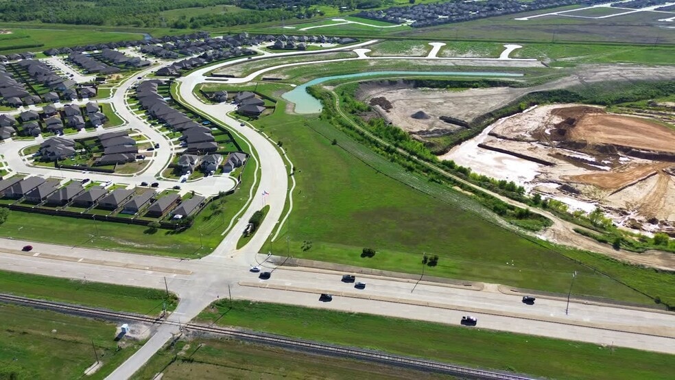 Highway 3, Texas City, TX for sale - Commercial Listing Video - Image 2 of 14