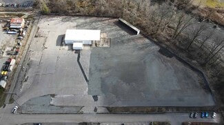More details for 1217 140th Avenue Ct E, Sumner, WA - Industrial for Lease