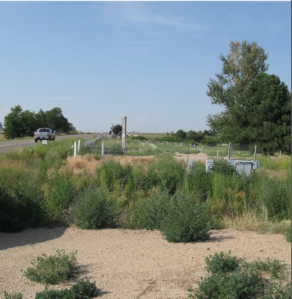 12040 E Quebec St, Thornton, CO à vendre - Photo du bâtiment - Image 3 de 6