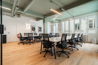 More details for 19 Rue Béranger, Paris - Coworking for Lease