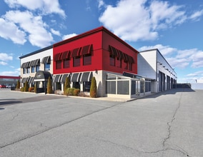 1015 Boul Lionel-Boulet, Varennes, QC à louer Photo intérieure- Image 1 de 3