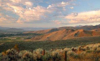 3901 Hwy 50 E, Carson City, NV for sale Primary Photo- Image 1 of 1