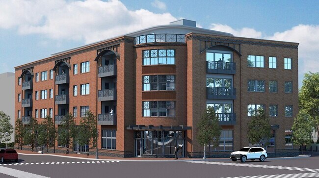 More details for 70 Maplewood Ave, Portsmouth, NH - Multifamily for Sale