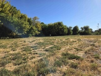 Plus de détails pour 000 Main Street, Susanville, CA - Terrain à vendre