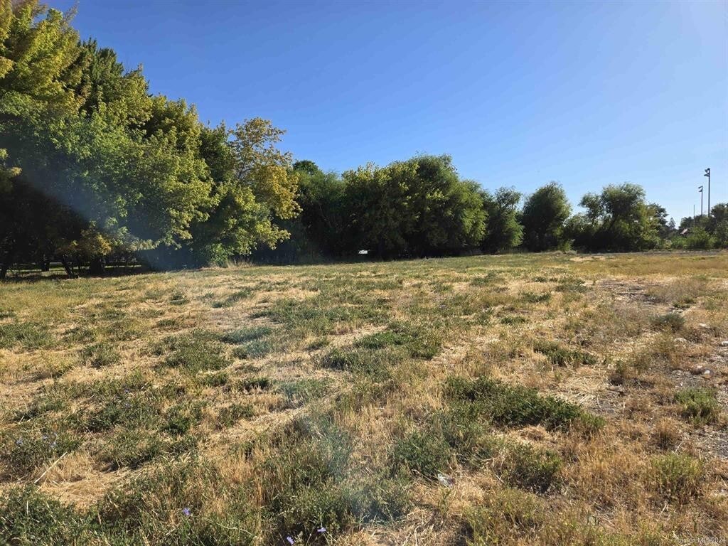 000 Main Street, Susanville, CA for sale Primary Photo- Image 1 of 5