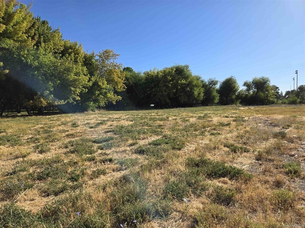 1107 Main St, Susanville, CA for sale Primary Photo- Image 1 of 5