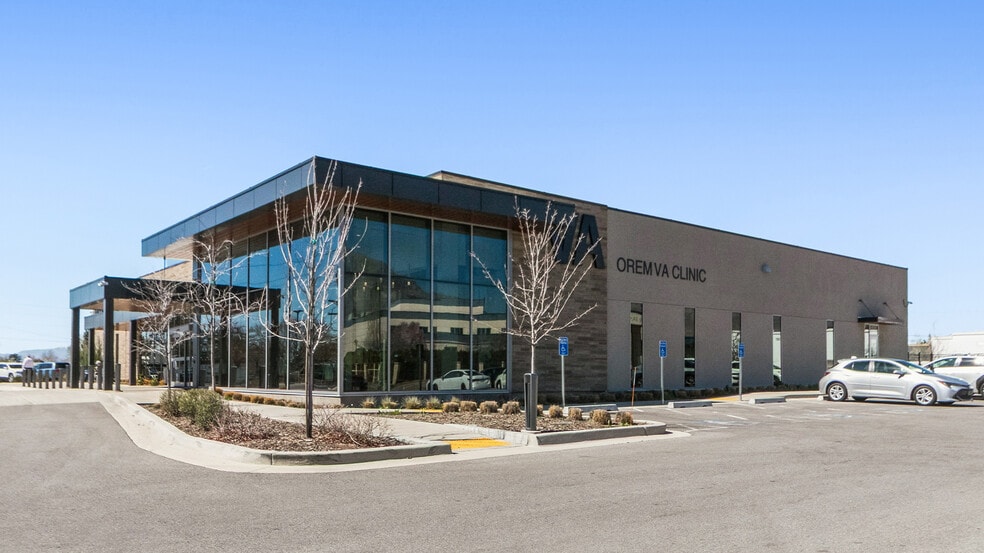 774 S State St, Orem, UT for sale - Building Photo - Image 2 of 3
