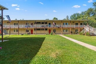 More details for 311 Fairview Ln, Sonora, CA - Multifamily for Sale