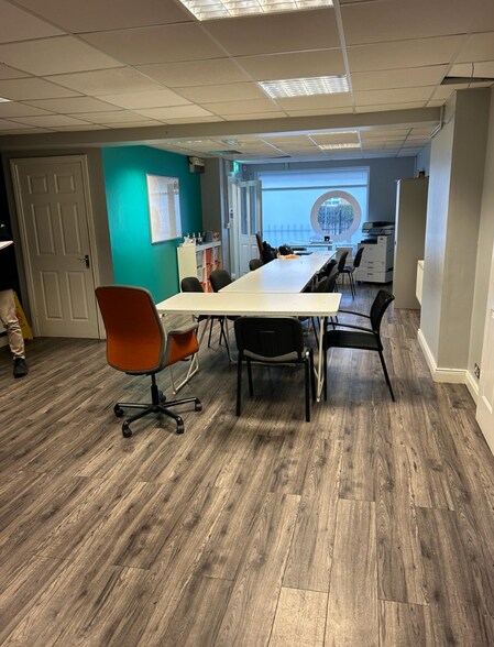 157-159 Belfast Rd, Bangor à vendre - Photo intérieure - Image 3 de 5