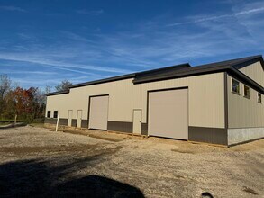 4547 Mogadore Rd, Kent, OH for lease Building Photo- Image 2 of 3