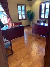 140 Diamond Creek Pl, Roseville, CA for lease Interior Photo- Image 1 of 3