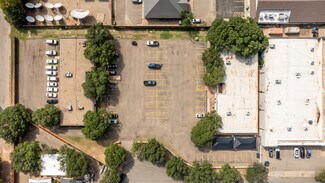 More details for 3303 67th St, Lubbock, TX - Office for Sale