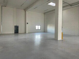 More details for Industrial for Lease