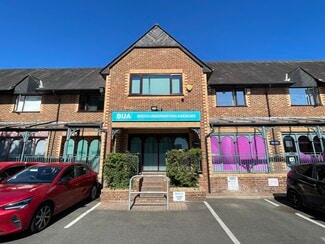 More details for Union St, Maidstone - Office/Retail, Retail for Lease