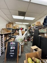 2505-2523 E Washington Blvd, Pasadena, CA for lease Building Photo- Image 2 of 8