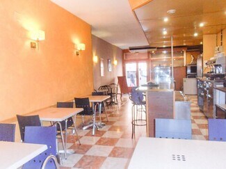 More details for Multifamily for Sale