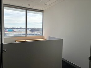 1 Bryant Dr, Tuggerah à louer Photo intérieure- Image 1 de 1