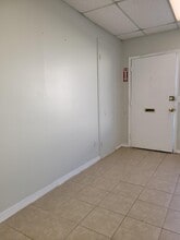 3780 Kori Rd, Jacksonville, FL for lease Building Photo- Image 2 of 4