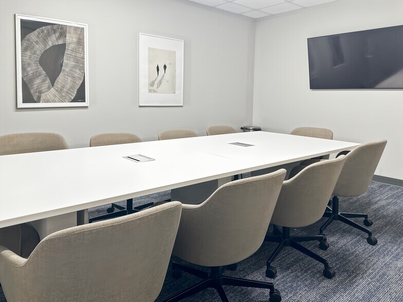 1040 monarch St, Lexington, KY à louer - Photo du bâtiment - Image 2 de 21