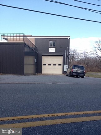 More details for 1160 S State St, Ephrata, PA - Flex for Lease