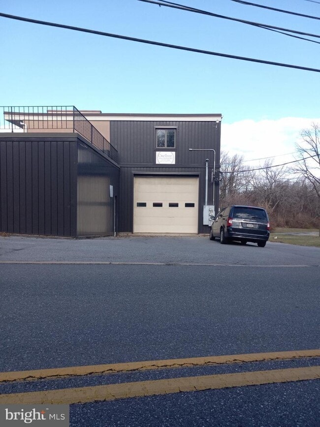 More details for 1160 S State St, Ephrata, PA - Flex for Lease