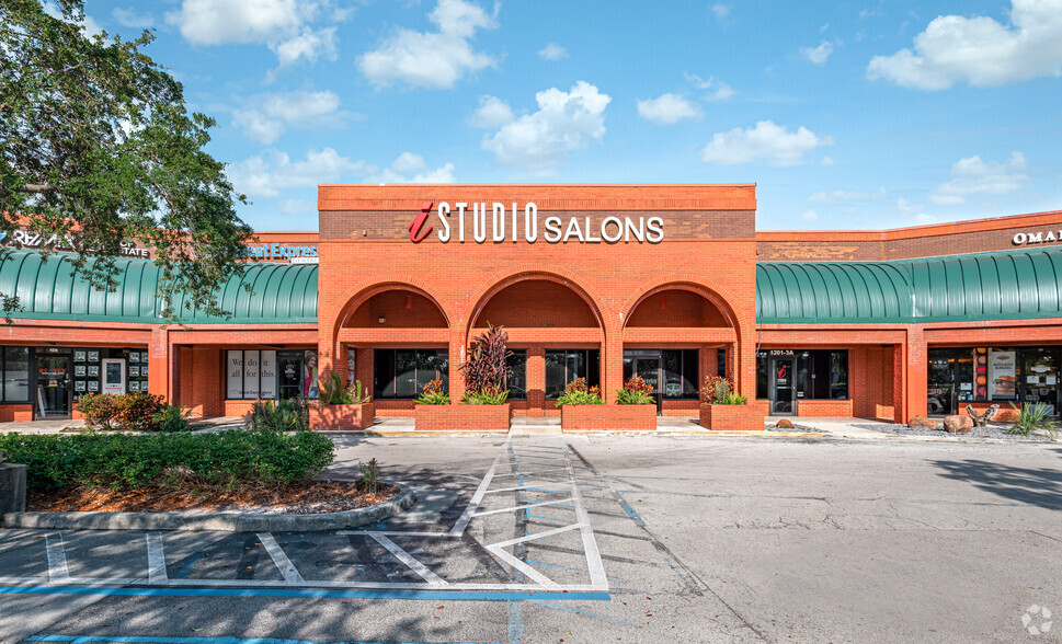 1201 N Federal Hwy, Fort Lauderdale, FL for lease - Building Photo - Image 3 of 15