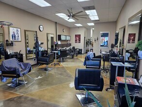 1401 Valinda Ave, La Puente, CA for lease Interior Photo- Image 1 of 8