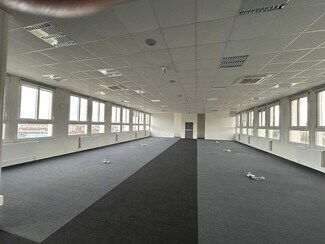 More details for Office for Sale
