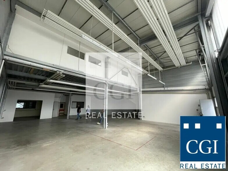 Flex dans Fontaine à louer - Photo intérieure - Image 2 de 13