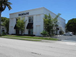 More details for 8865 S Dixie Hwy, Miami, FL - Retail for Lease