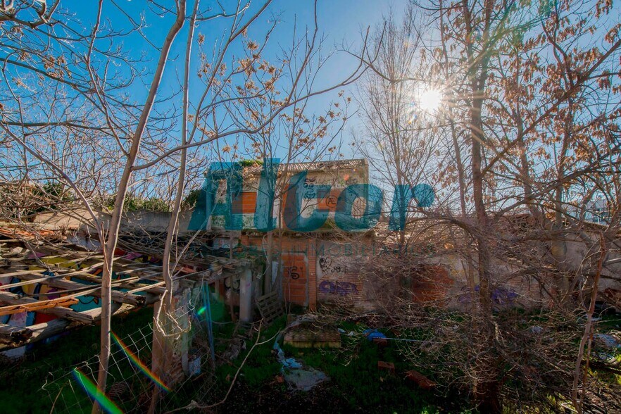Land in Pozuelo de Alarcón, Madrid for sale - Other - Image 2 of 8