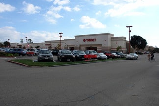 Plus de détails pour 4200 E Main St, Ventura, CA - Commerce de détail à louer