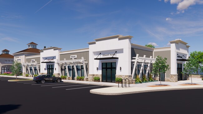 More details for 0 Ohio Route 736, Marysville, OH - Office/Retail for Lease