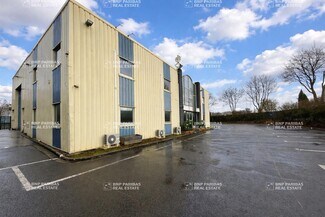 More details for Flex for Lease
