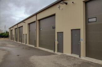 More details for 2364 Industrial Ln, Broomfield, CO - Industrial for Sale