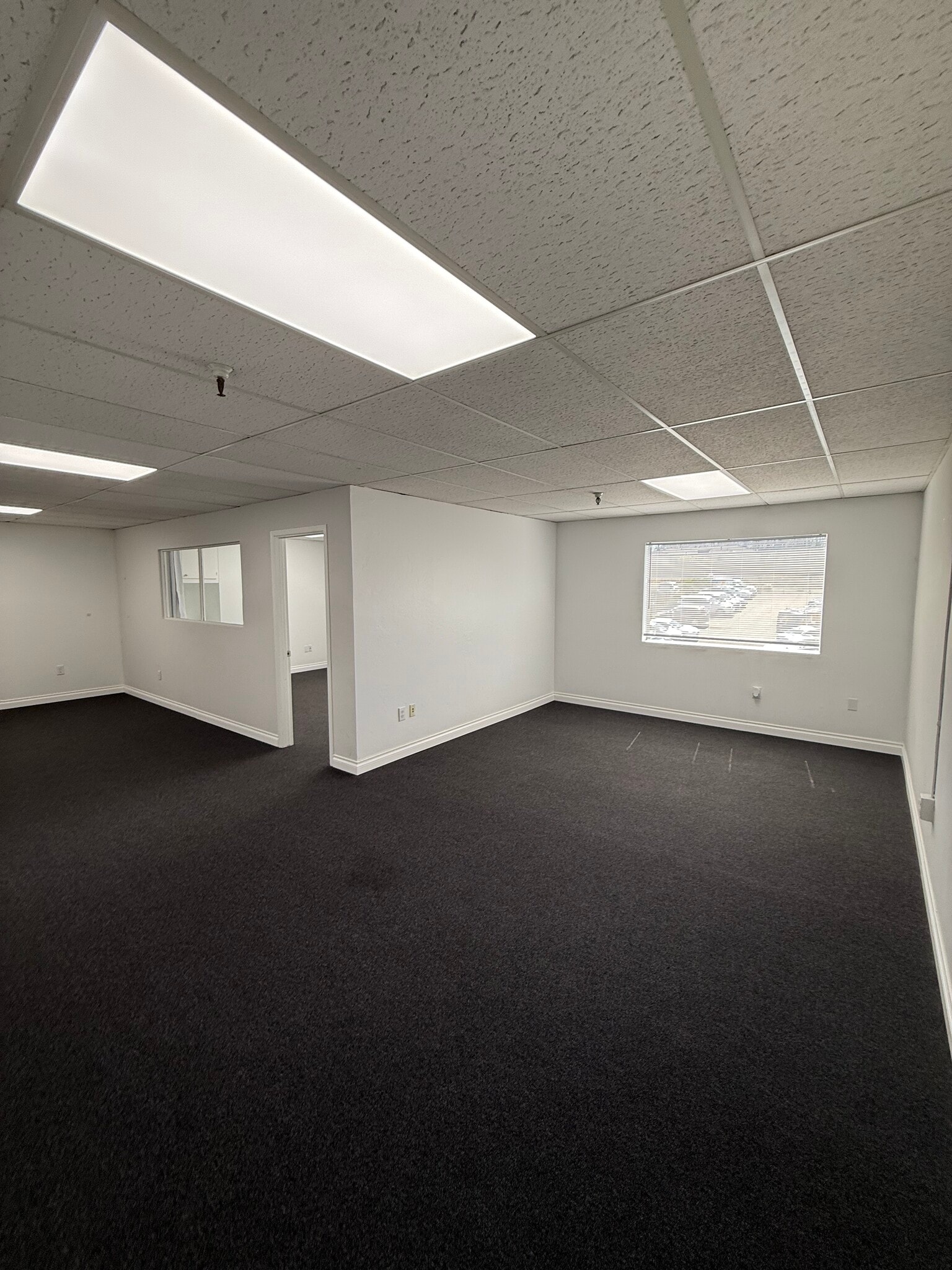 7227 Broadway, Lemon Grove, CA for sale Interior Photo- Image 1 of 4