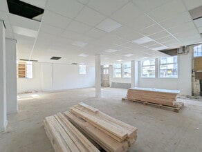 26-32 Tulketh St, Southport for lease Interior Photo- Image 2 of 6