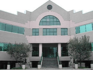 More details for 930 Red Rose Ct, Lancaster, PA - Office for Lease